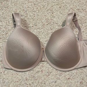 ThirdLove 24/7 Perfect Full Coverage Bra 40G